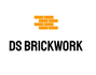 dsbrickwork