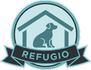 Refugio mundo animal