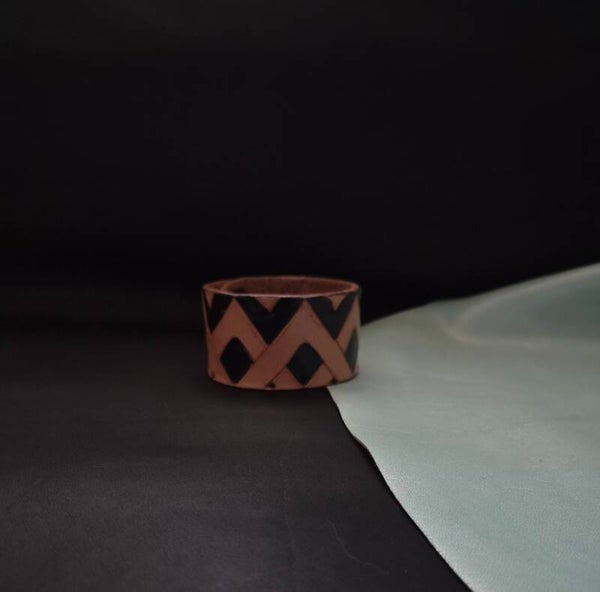 "Chevron"