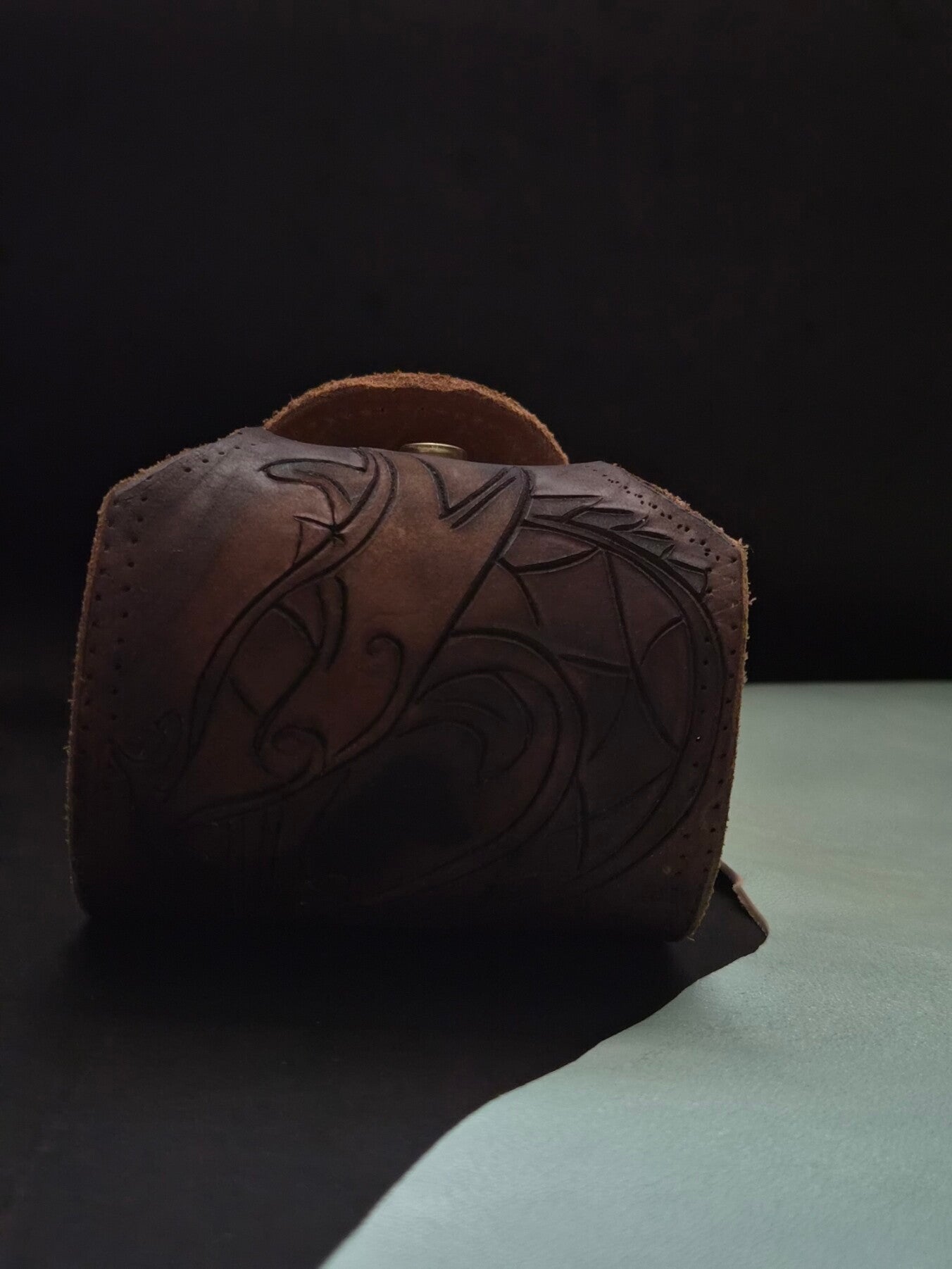 "Drache"