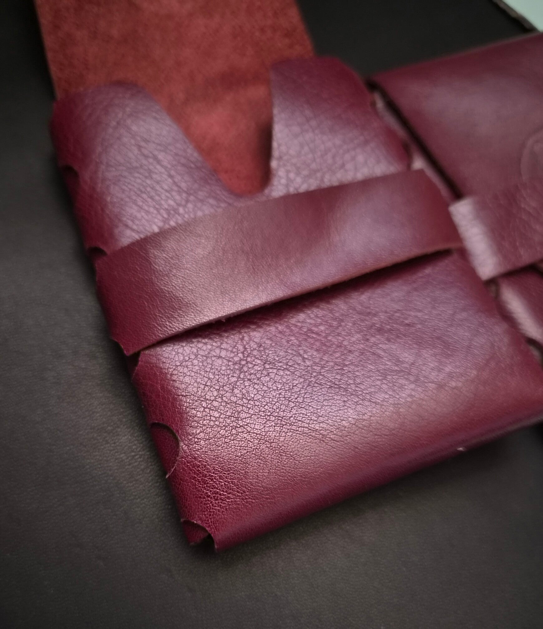 "Orami Bordeaux"