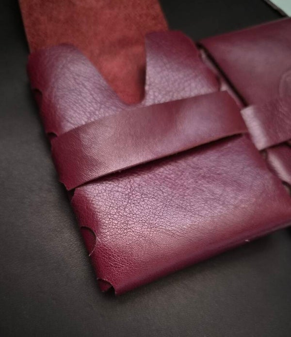 "Orami Bordeaux"