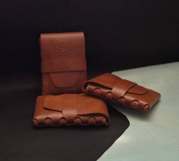 "Orami Cognac"