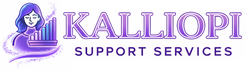 Kalliopi Support Services