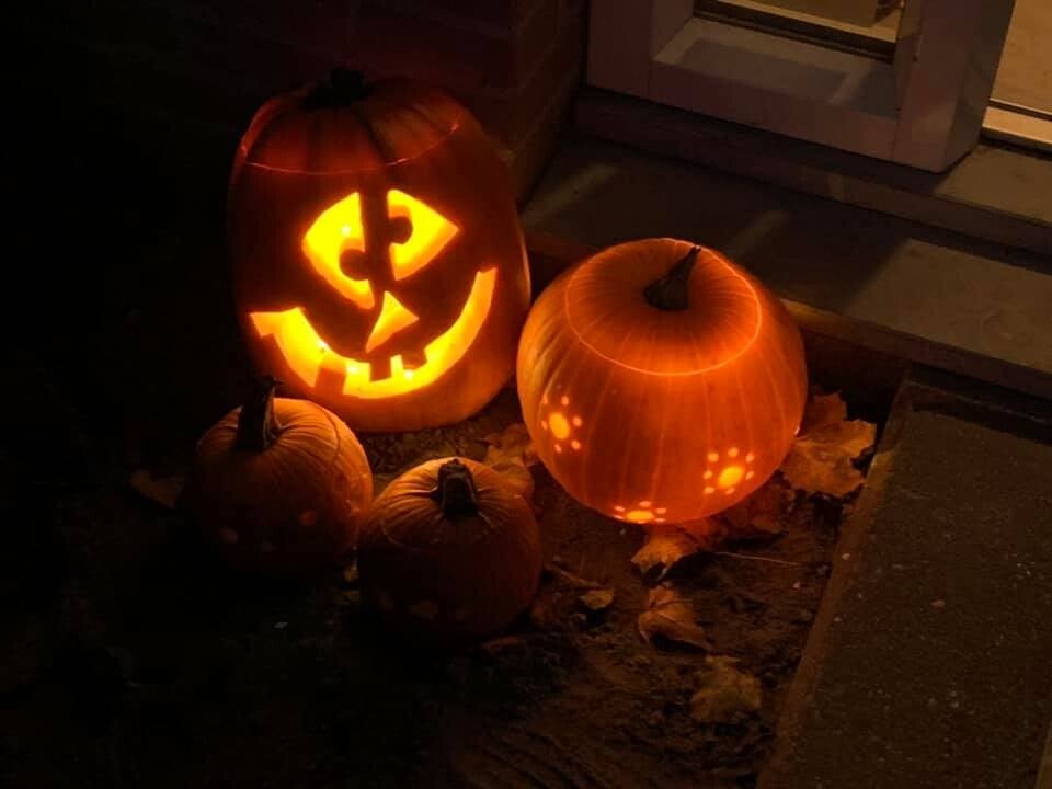 halloween-2-standard.jpg