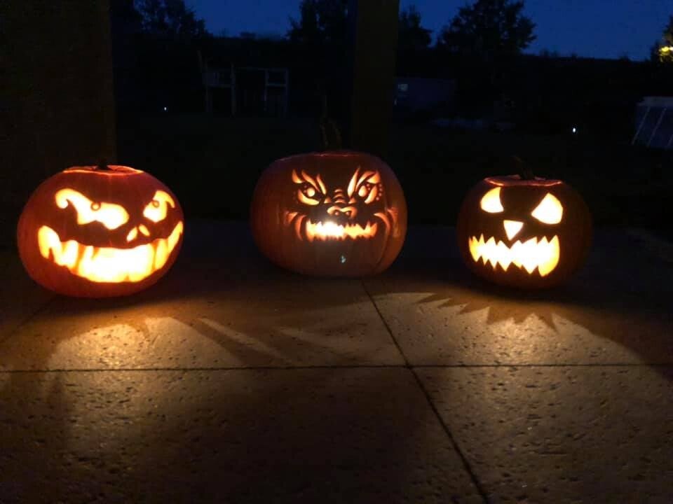 halloween-verschillend-standard-8hla6w.jpg