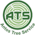 Antos Tree Service