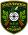 Schützenverein Altusried