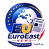 EuroEast News