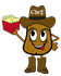 Charly`s Kartoffel-Chips