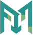FRC Manager Hub