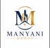 MANYANI GROUP