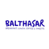 Balthasar