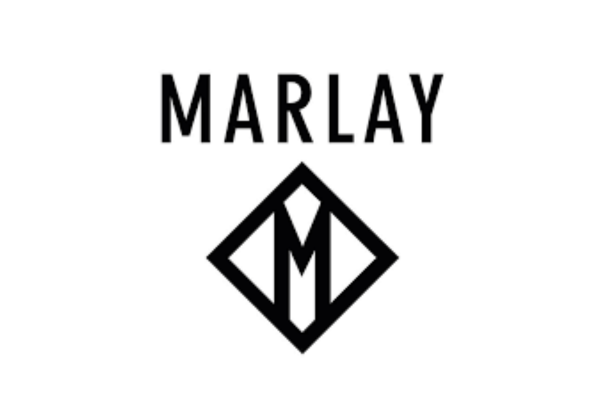 logo-marquecosmetique-soin mainspieds-marlay-bio-noir-blanc