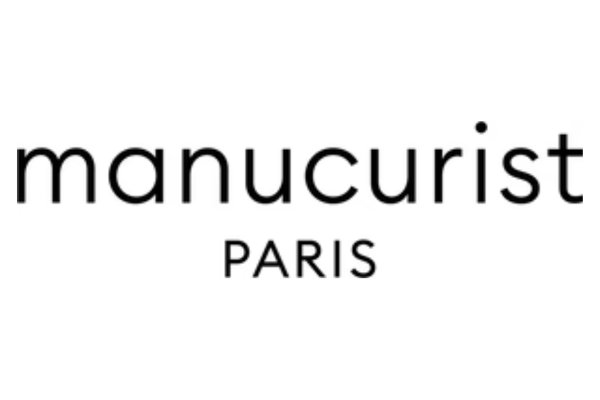 logo-marquedevernis-manucurist-noir-blanc.webp
