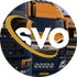 SVO Transport