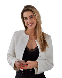 Contact met ons opnemen