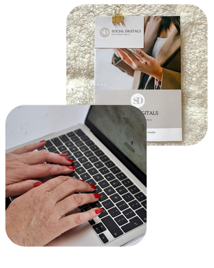 LinkedIn beheer & leadgeneratie