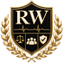 Rhonda Winter Consulting