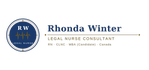 Rhonda Winter Consulting