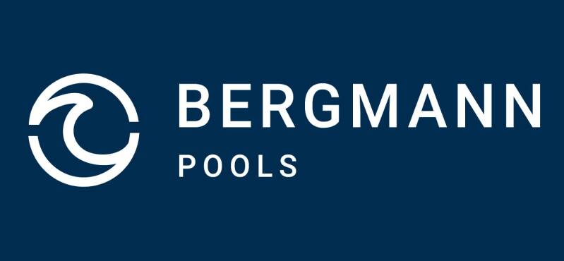 bergmann_pools-standard.jpg