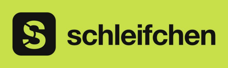logo-auf-yellow-standard.png