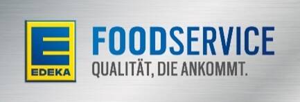 logo-efs-standard.jpg