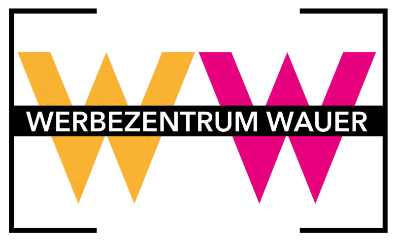 logo_wzw-standard.jpg