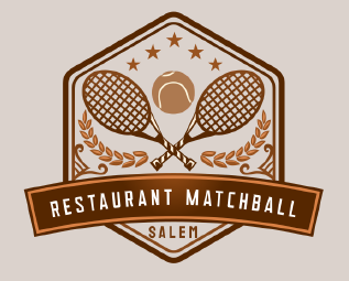 matchball_logo-standard-fe1shf.png