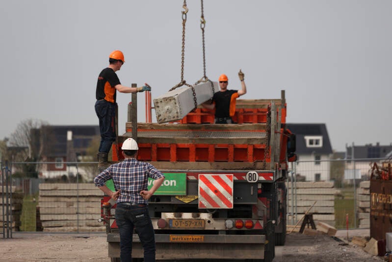 bedrijfsfotografie-schiedam-bouwfotografie-zuidholland-kassenova-11-standard.jpg