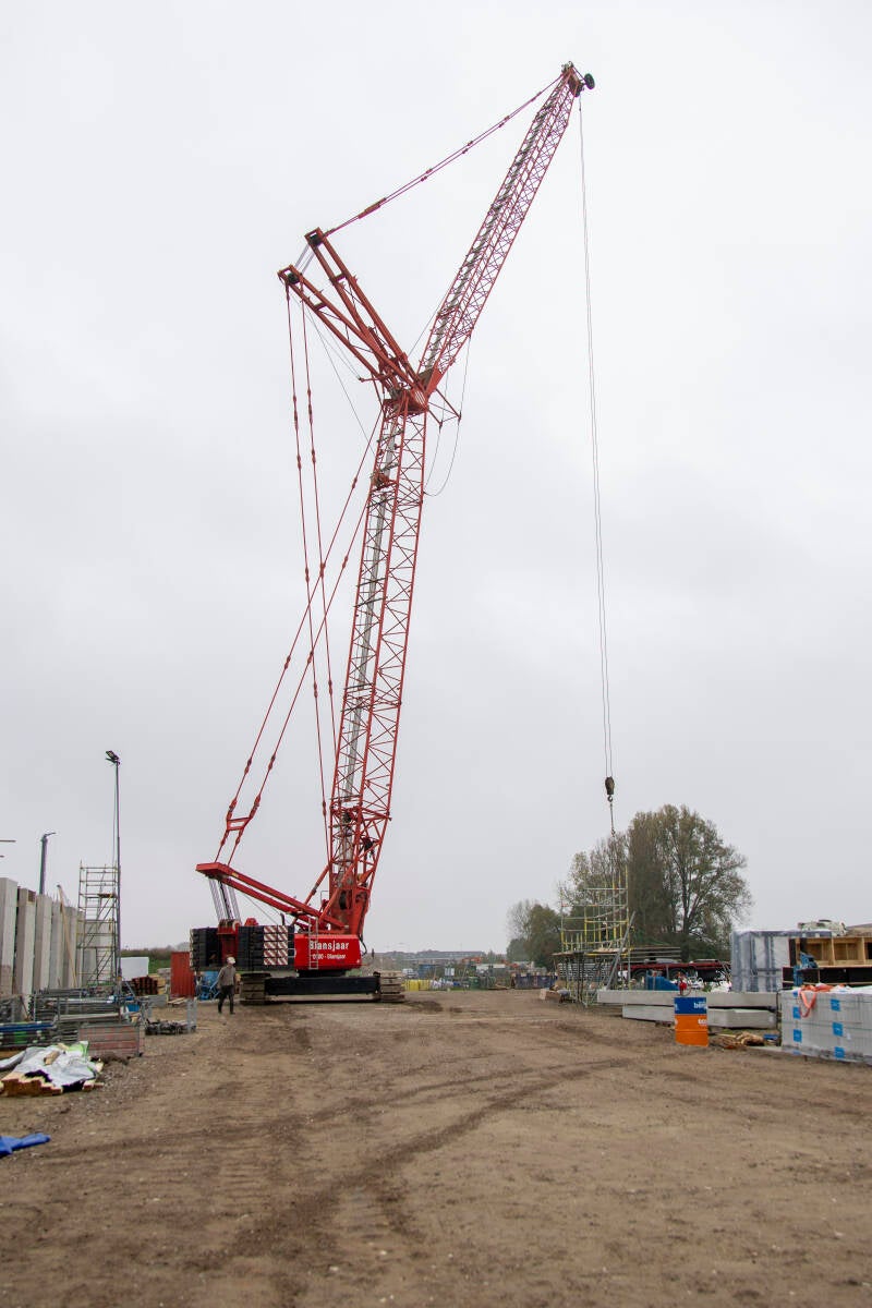 bedrijfsfotografie-schiedam-bouwfotografie-zuidholland-kassenova-6-standard.jpg