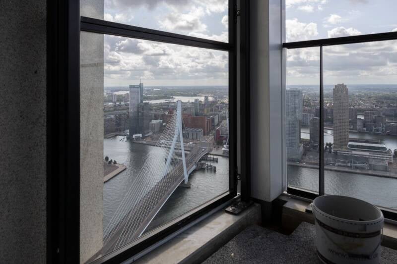 bouwfotografie-afbouw-appartement-zalmhaventoren-rotterdam-15-standard.jpg