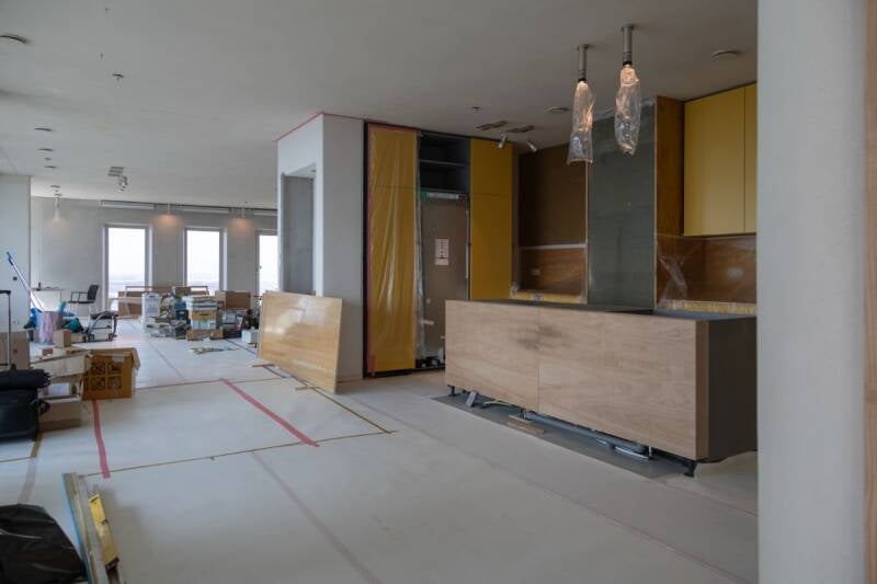 bouwfotografie-afbouw-appartement-zalmhaventoren-rotterdam-16-standard.jpg