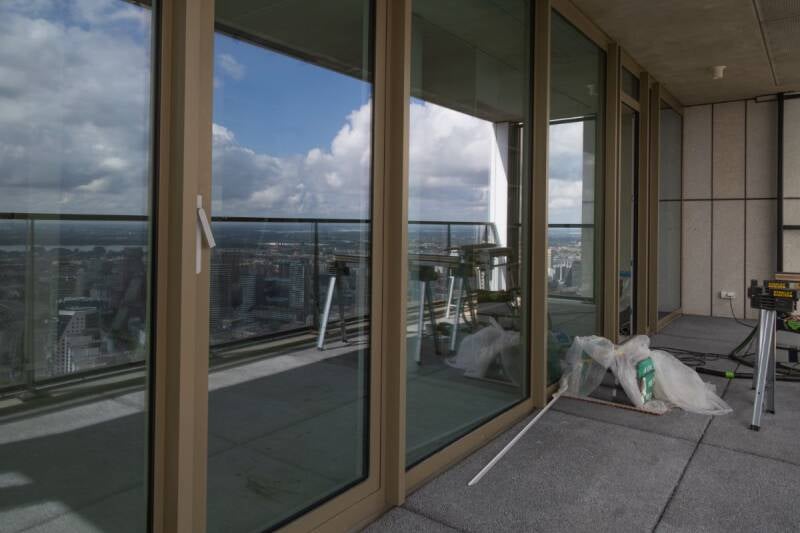 bouwfotografie-afbouw-appartement-zalmhaventoren-rotterdam-20-standard.jpg