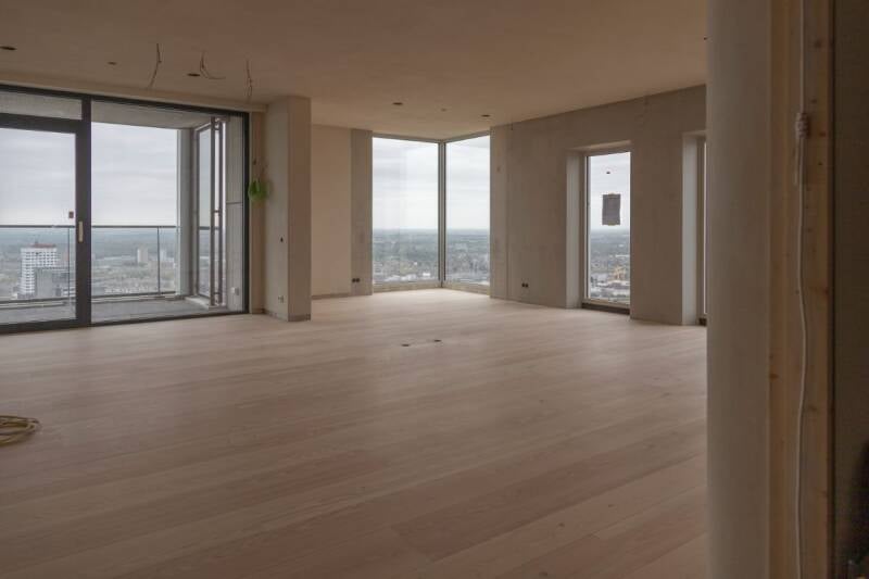 bouwfotografie-afbouw-appartement-zalmhaventoren-rotterdam-6-standard-0qxofh.jpg