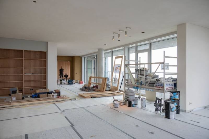 bouwfotografie-afbouw-appartement-zalmhaventoren-rotterdam-9-standard.jpg