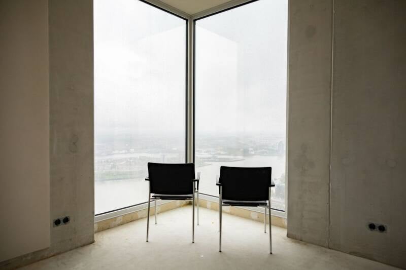 bouwfotografie-afbouw-appartement-zalmhaventoren-rotterdam-standard.jpg