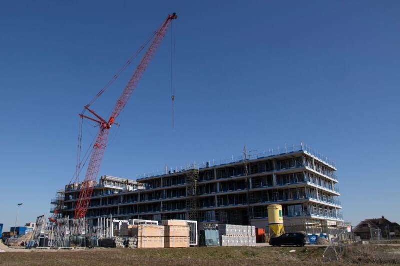 bouwfotografie-appartementen-waelpolder-sgravenzande-1-standard.jpg