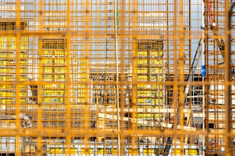 bouwfotografie-appartementen-waelpolder-sgravenzande-10-standard-upc3kt.jpg