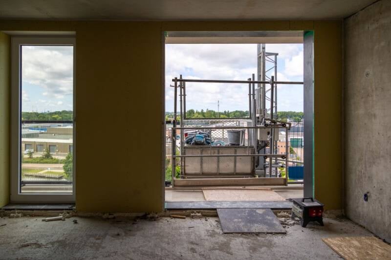 bouwfotografie-appartementen-waelpolder-sgravenzande-11-standard-fgo0av.jpg