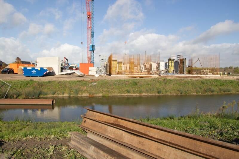 bouwfotografie-appartementen-waelpolder-sgravenzande-12-standard.jpg