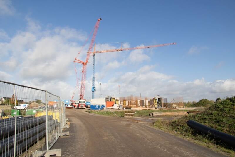 bouwfotografie-appartementen-waelpolder-sgravenzande-13-standard-clriwz.jpg