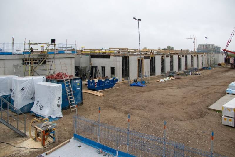 bouwfotografie-appartementen-waelpolder-sgravenzande-14-standard-1cxqjo.jpg