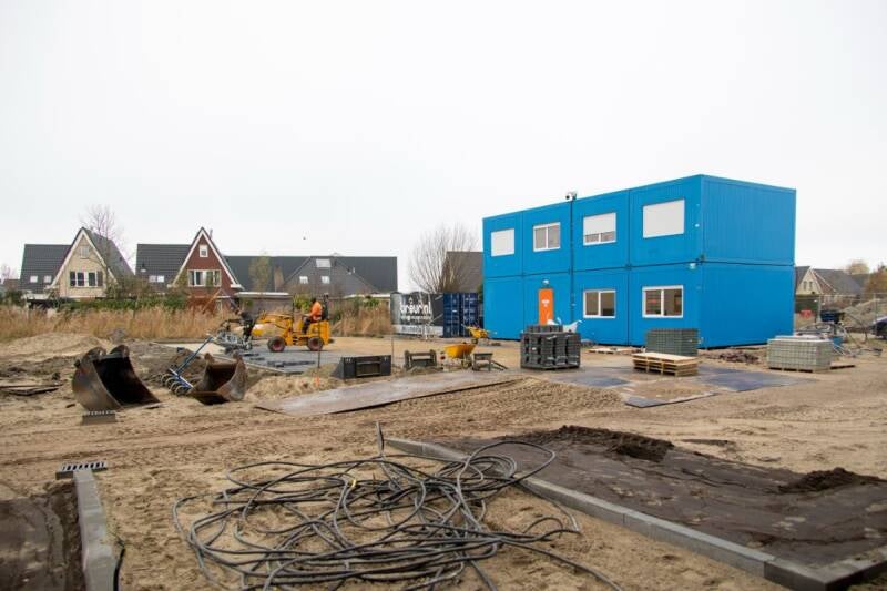 bouwfotografie-appartementen-waelpolder-sgravenzande-17-standard-zx4kdw.jpg
