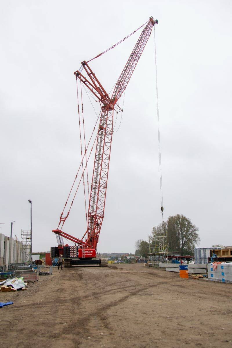 bouwfotografie-appartementen-waelpolder-sgravenzande-18-standard-yqovc2.jpg