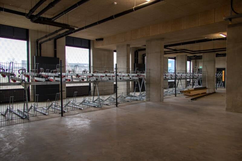 bouwfotografie-appartementen-waelpolder-sgravenzande-21-standard.jpg