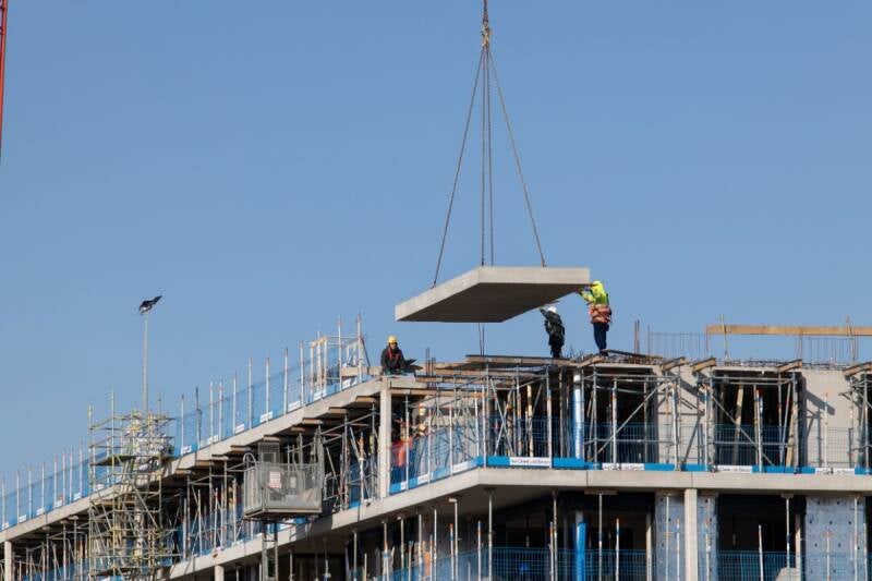bouwfotografie-appartementen-waelpolder-sgravenzande-22-standard-te7x3h.jpg