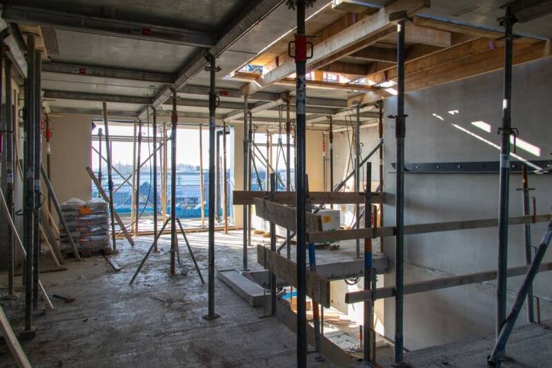 bouwfotografie-appartementen-waelpolder-sgravenzande-23-standard-wqc982.jpg