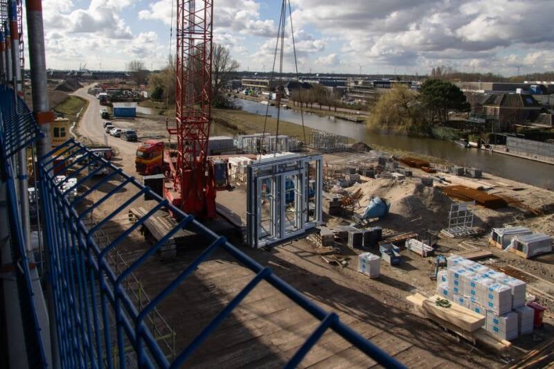 bouwfotografie-appartementen-waelpolder-sgravenzande-32-standard.jpg