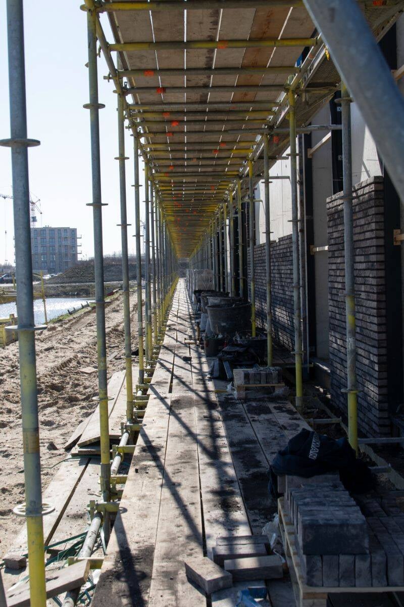 bouwfotografie-appartementen-waelpolder-sgravenzande-33-standard-v8iv0a.jpg